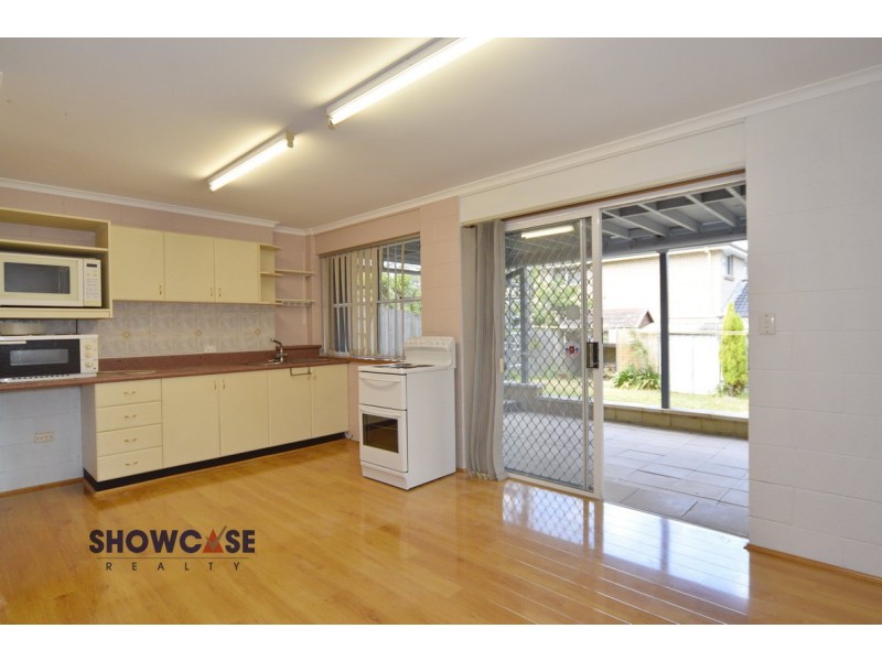 24a Felton Street, Telopea NSW 2117