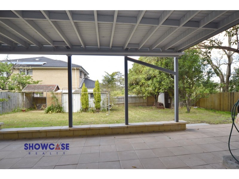 24a Felton Street, Telopea NSW 2117