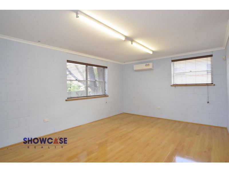 24a Felton Street, Telopea NSW 2117