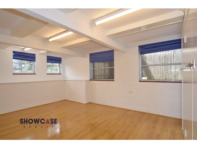 24a Felton Street, Telopea NSW 2117