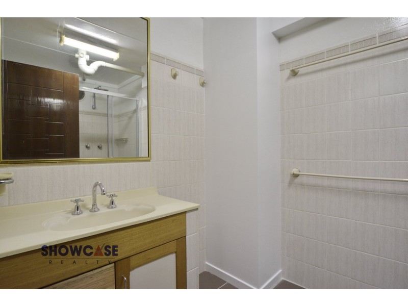 24a Felton Street, Telopea NSW 2117