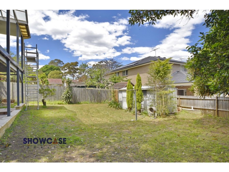 24a Felton Street, Telopea NSW 2117