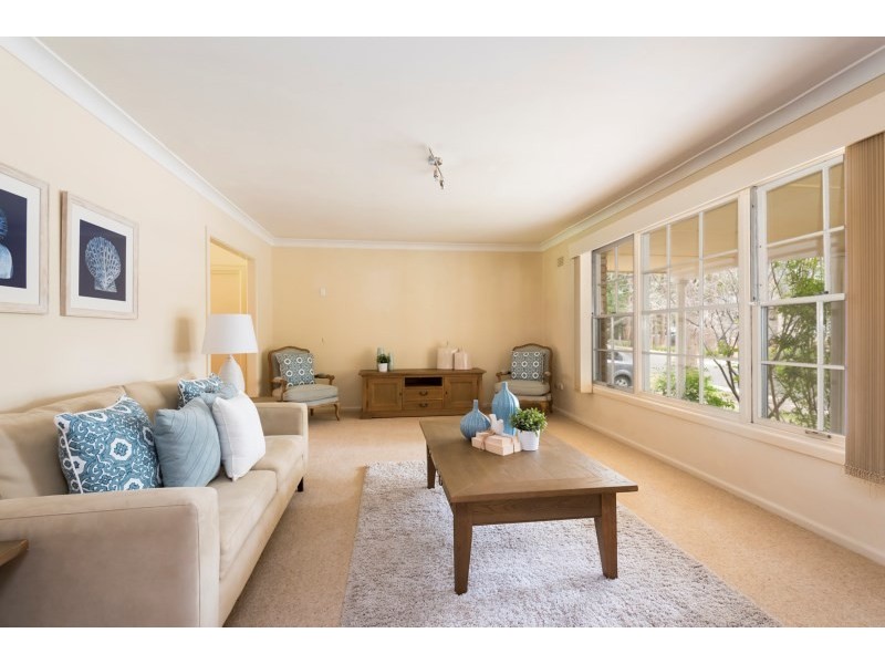 14 Plympton Rd, Carlingford NSW 2118