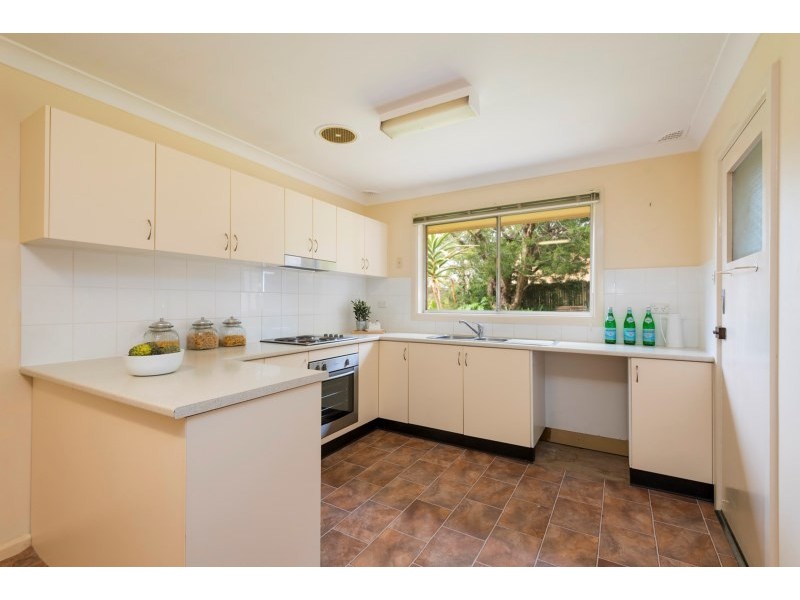 14 Plympton Rd, Carlingford NSW 2118
