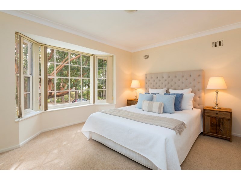 14 Plympton Rd, Carlingford NSW 2118