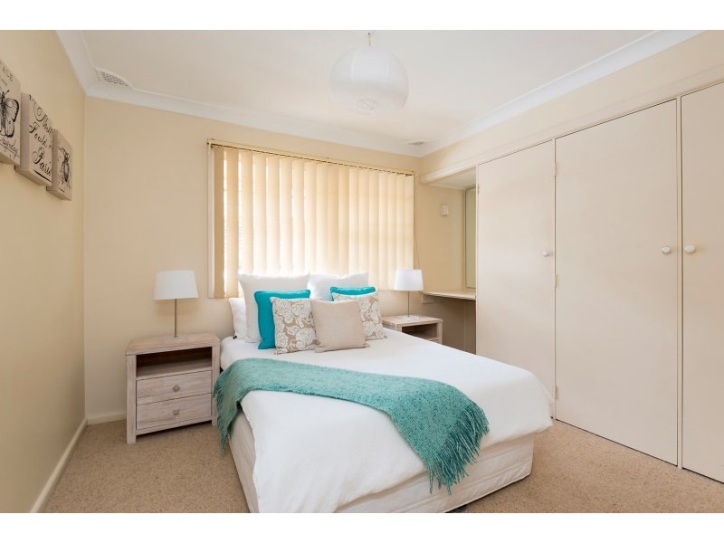 14 Plympton Rd, Carlingford NSW 2118