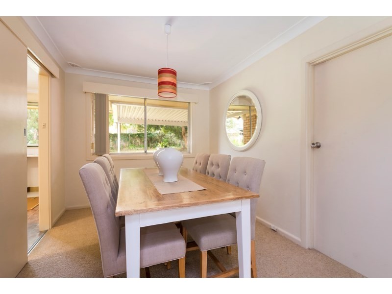 14 Plympton Rd, Carlingford NSW 2118