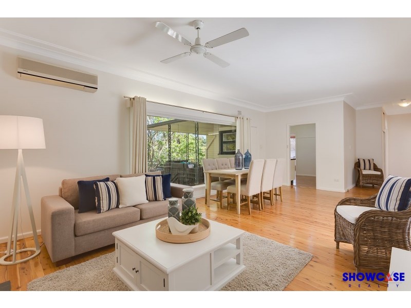 43 Ross St, Epping NSW 2121