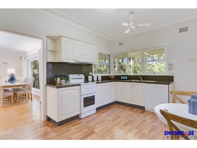 43 Ross St, Epping NSW 2121
