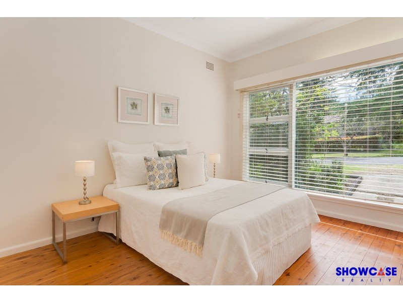 43 Ross St, Epping NSW 2121