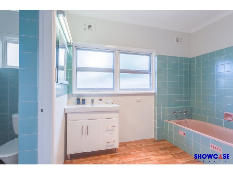 43 Ross St, Epping NSW 2121