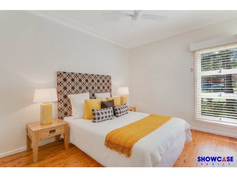 43 Ross St, Epping NSW 2121