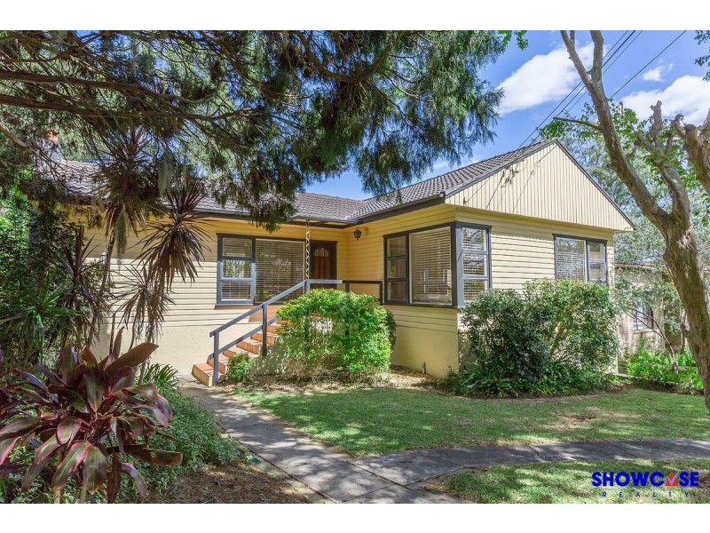 43 Ross St, Epping NSW 2121