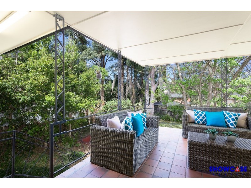 43 Ross St, Epping NSW 2121