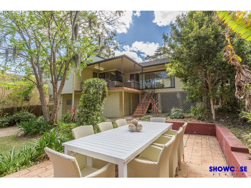 43 Ross St, Epping NSW 2121
