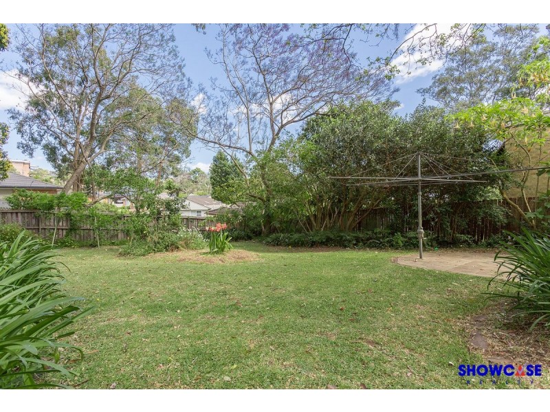 43 Ross St, Epping NSW 2121