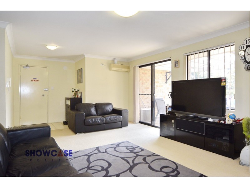 21/21-25 Jenkins Rd, Carlingford NSW 2118