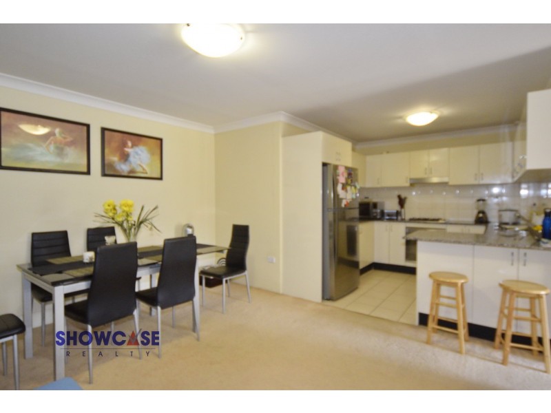 21/21-25 Jenkins Rd, Carlingford NSW 2118
