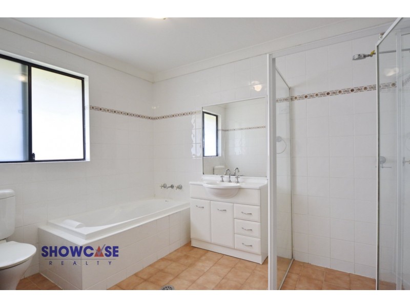21/21-25 Jenkins Rd, Carlingford NSW 2118