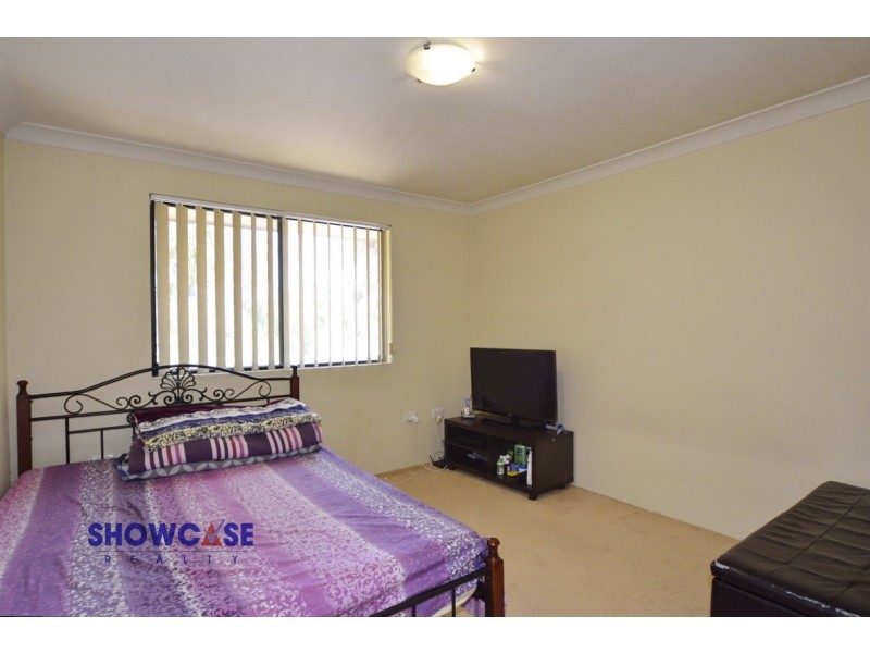 21/21-25 Jenkins Rd, Carlingford NSW 2118