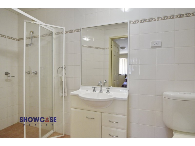 21/21-25 Jenkins Rd, Carlingford NSW 2118