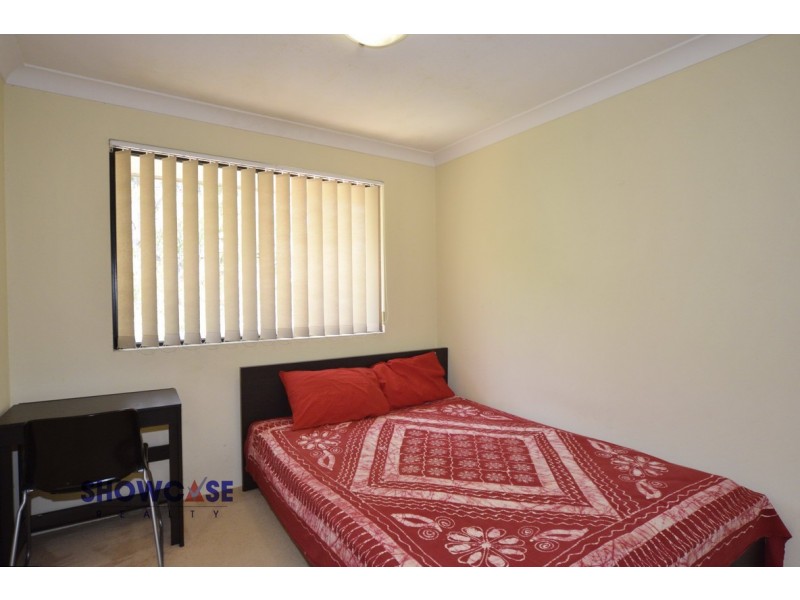 21/21-25 Jenkins Rd, Carlingford NSW 2118