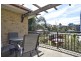 21/21-25 Jenkins Rd, Carlingford NSW 2118