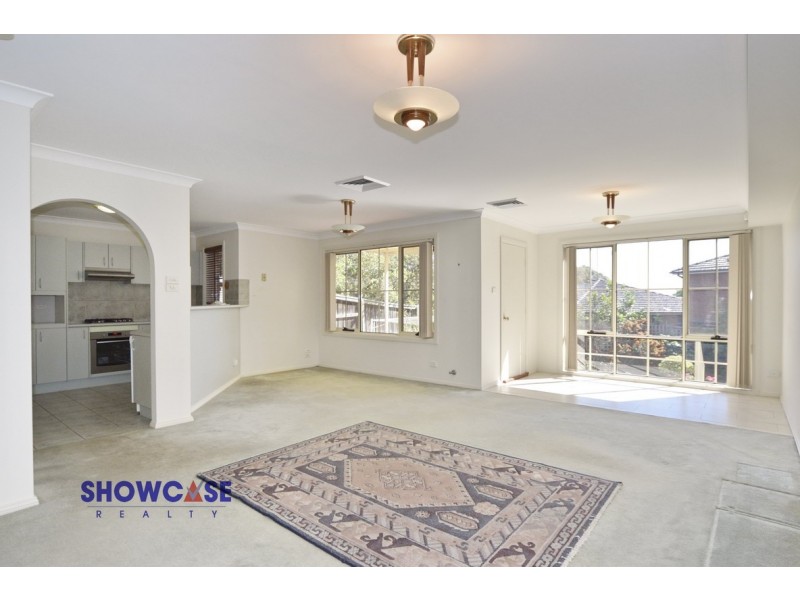 4/780 Pennant Hills Rd, Carlingford NSW 2118