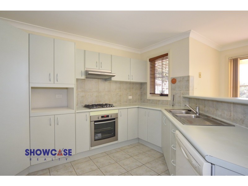 4/780 Pennant Hills Rd, Carlingford NSW 2118