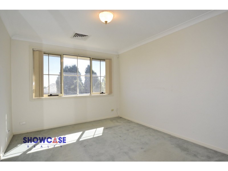 4/780 Pennant Hills Rd, Carlingford NSW 2118