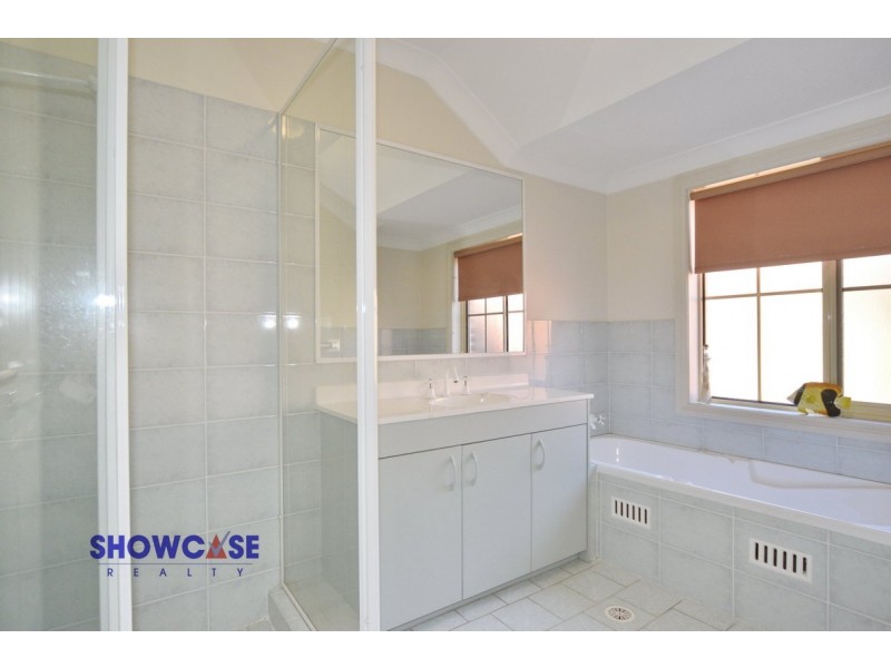 4/780 Pennant Hills Rd, Carlingford NSW 2118