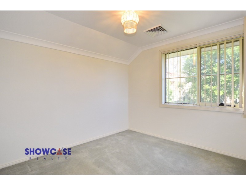 4/780 Pennant Hills Rd, Carlingford NSW 2118