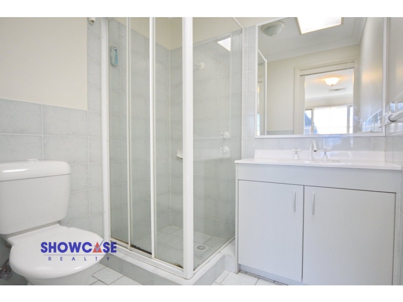 4/780 Pennant Hills Rd, Carlingford NSW 2118