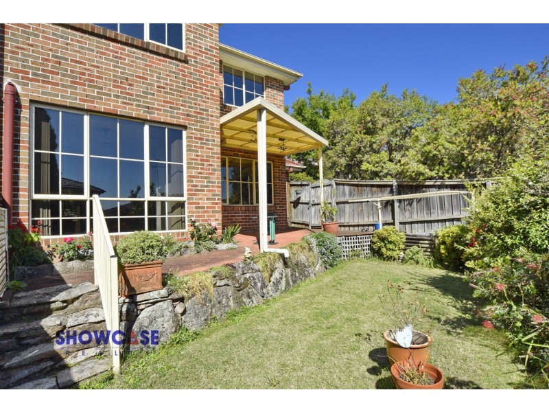 4/780 Pennant Hills Rd, Carlingford NSW 2118