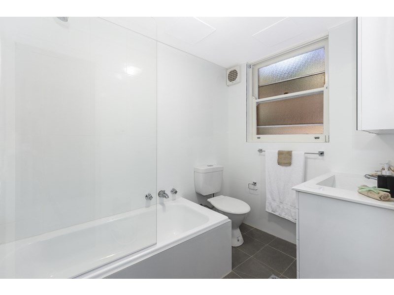 2/19 Bridge St, Epping NSW 2121