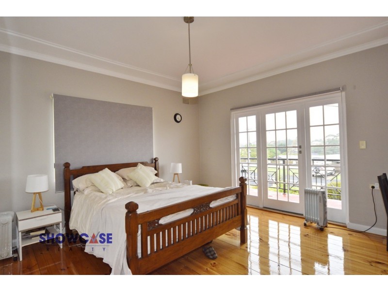 5 Woodstock Road, Carlingford NSW 2118