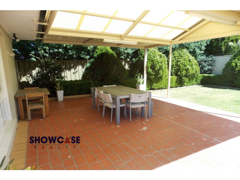 5 Woodstock Road, Carlingford NSW 2118