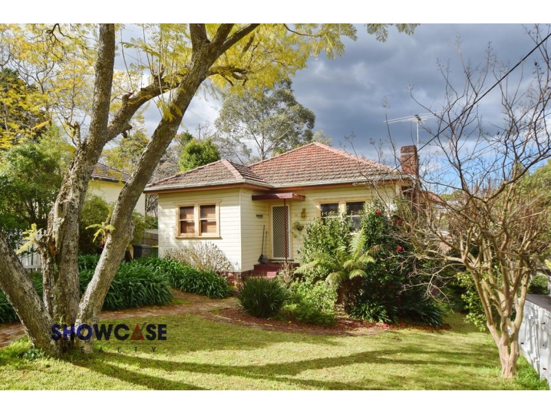 14 Charles St, Carlingford NSW 2118