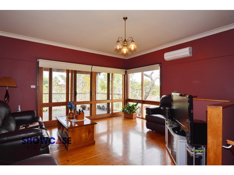 14 Charles St, Carlingford NSW 2118