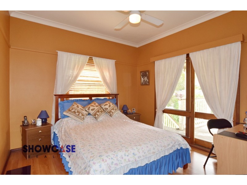 14 Charles St, Carlingford NSW 2118