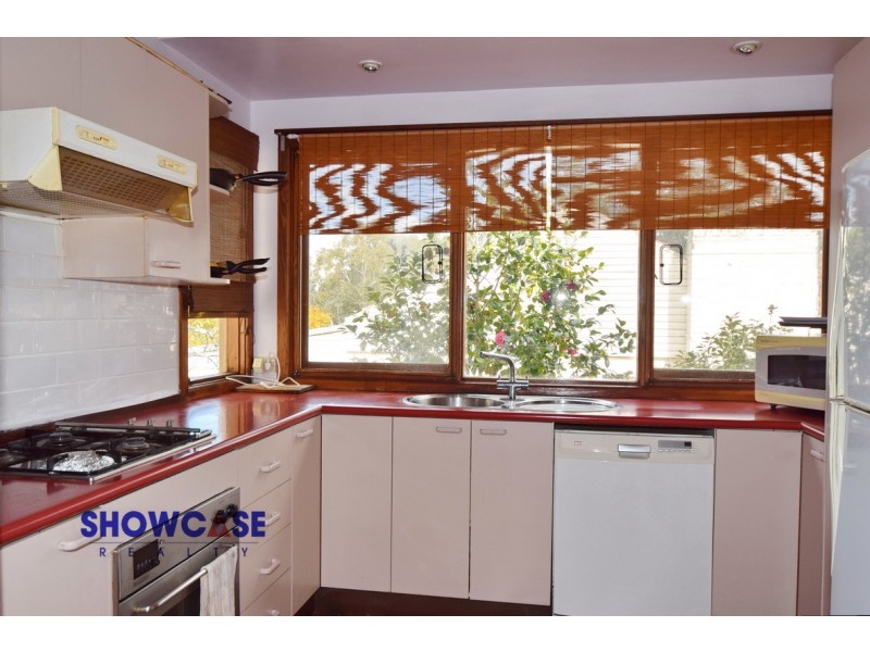 14 Charles St, Carlingford NSW 2118