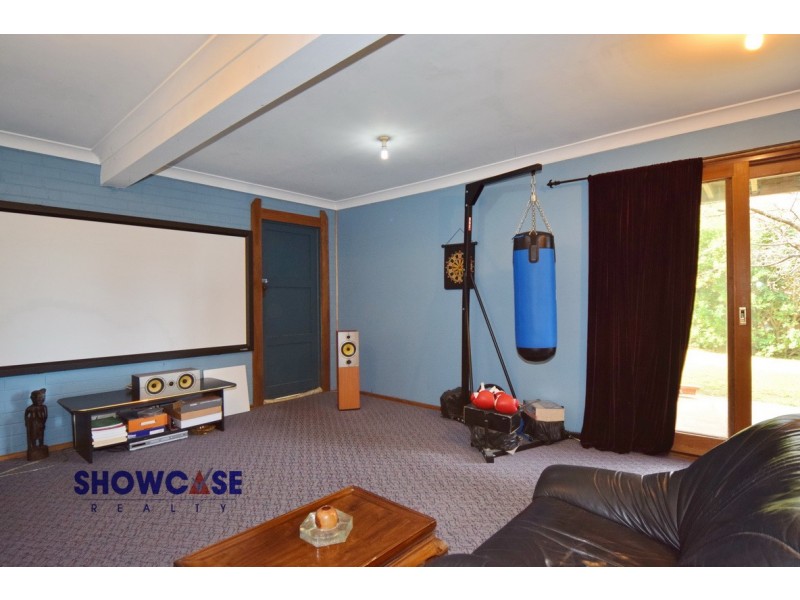 14 Charles St, Carlingford NSW 2118