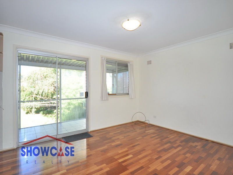 11 Parkland Road, Carlingford NSW 2118