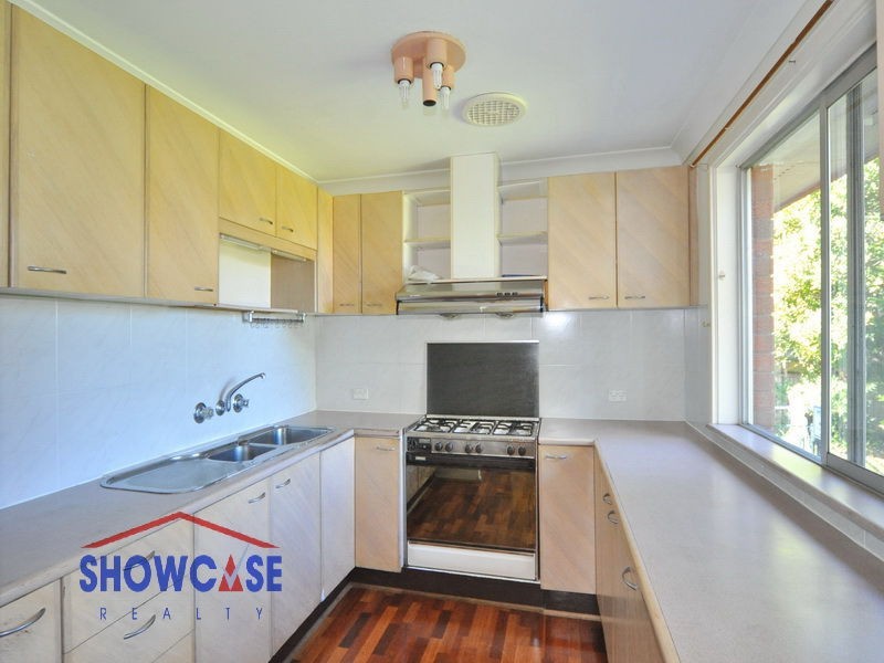 11 Parkland Road, Carlingford NSW 2118