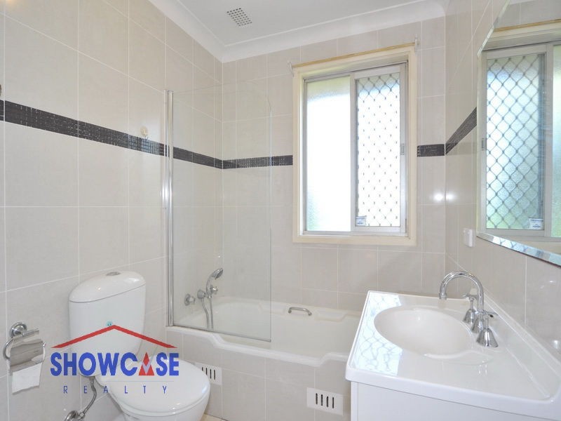 11 Parkland Road, Carlingford NSW 2118