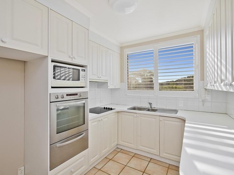 2/3 Durham Cl, Macquarie Park NSW 2113