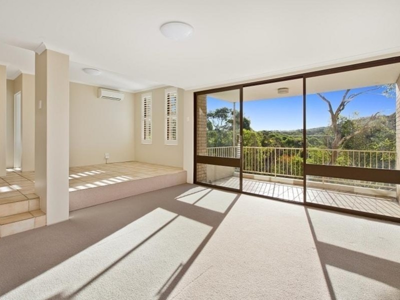 2/3 Durham Cl, Macquarie Park NSW 2113