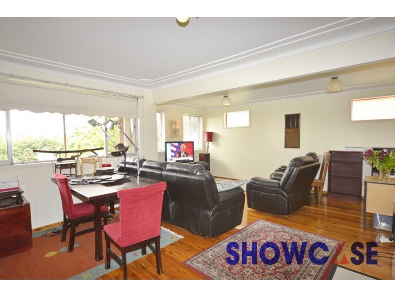 24 Bellevue Dr, Carlingford NSW 2118