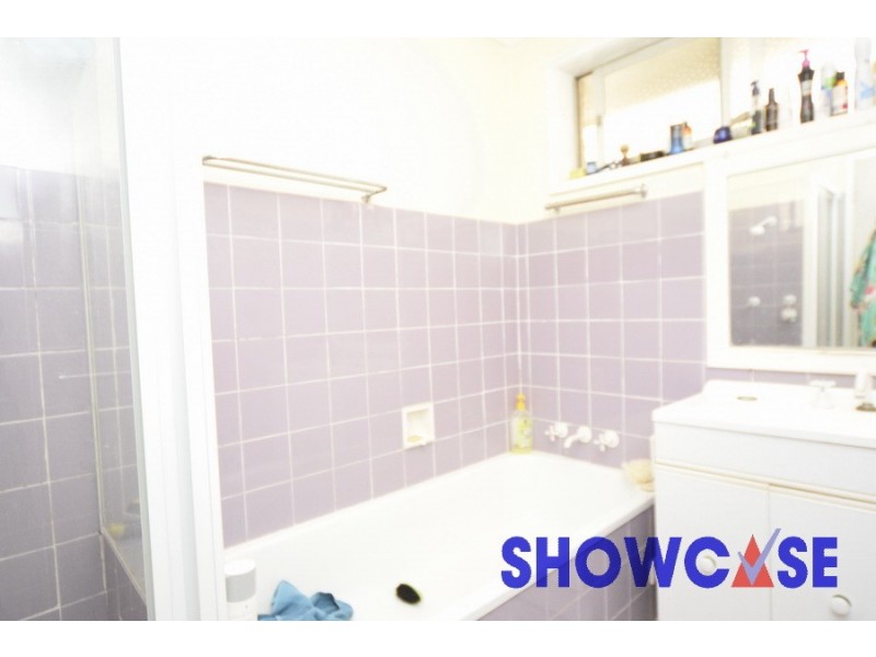 24 Bellevue Dr, Carlingford NSW 2118