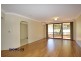 47/346 Pennant Hills Rd, Carlingford NSW 2118